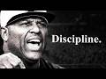 One Of The Most Powerful Motivational Speeches Ever By Eric Thomas