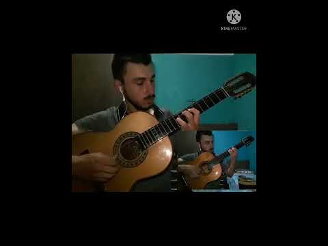 Irresistível Paixão - Ronaldo Viola e Praiano