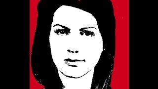 Laura la Duquesa - La 60 se la Banca