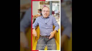 Datatips #4 par Aurélien - Différences entre ETL et ELT 