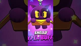 #brawlstars