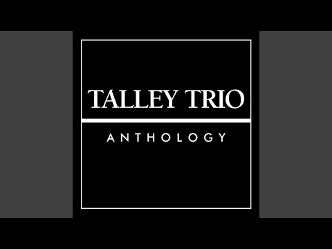 Thumbnail for The Debt video