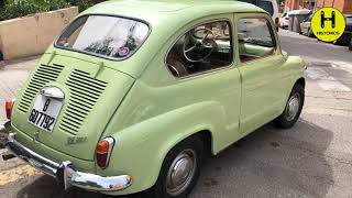 TROBADA CLÀSSICS  BARRI CAN CALVET | Santa COLOMA de Gramenet