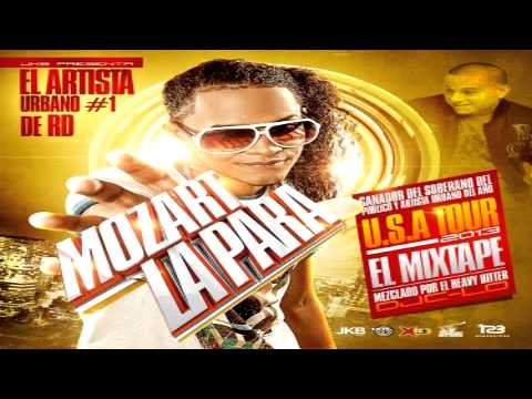 MiguelitoTorres112893’s Video 102462388360 3f3KTIDYU_A