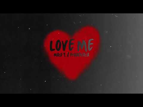 Love Me (A One-Take) by Mase Y. & ProdByCasa