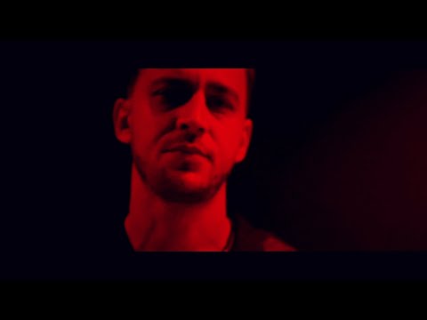 Döll - Outro (prod. von Enaka & Yassin)