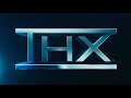 THX Deep Note In Phase Plant