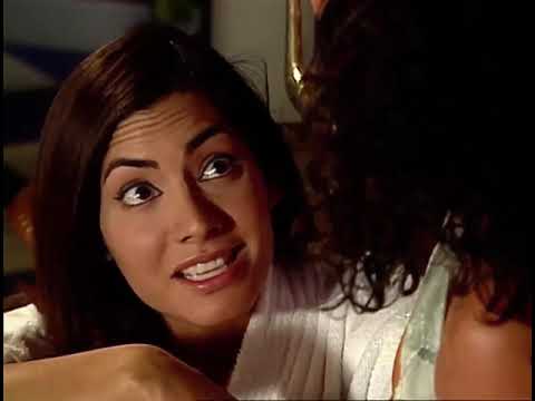 Gitanas capitulo 162 FINAL