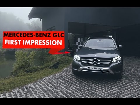 Mercedes Benz Glc Price Gst Rates Images Mileage