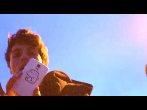 MARTY098 - JINÁ PLANETA 🌏 (prod. Blunta)