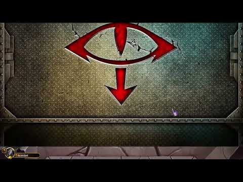 Horus Heresy Legions: Amon  Tauromachian Deckbuilding and Replays == TOP 50