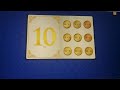 Sesame Street The Number Of The Day