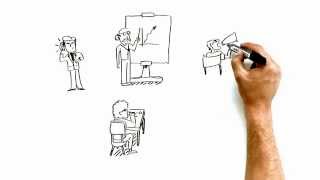 Emprendimiento el primer paso al éxito