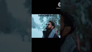 Download lagu KAALI KAALI AANKHEN #emiwaybantai#bkp #viralvideo#shorts #trending#youtubeshorts mp3