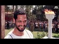 नाना पाटेकर डायलॉग आ गए मेरी मौत का तम�