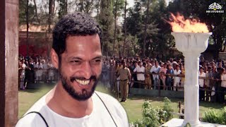 Download lagu नाना पाटेकर डायलॉग आ गए मेरी मौत का तमाशा देखने -  Nana Patekar |  क्रांतिवीर का डायलॉग mp3