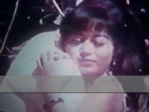 CHET TAOVATHON MOUT TAOVADA.wmv