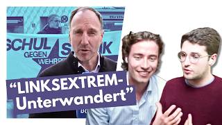 Video-Thumbnail von YouTube