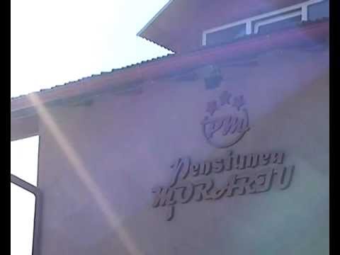 Pensiunea Morariu - Cazare Bistrita