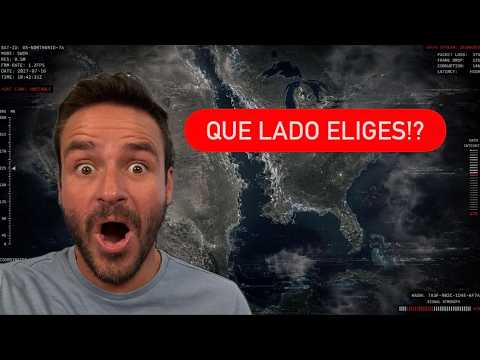 Reflexiones sobre la transición hacia un mundo más consciente