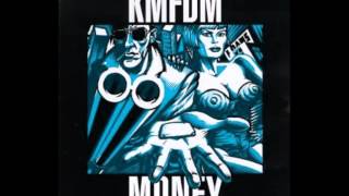 KMFDM - I Will Pray