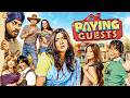 Paying Guests 2009 Full Movie Javed Jaffrey Johnny Lever Superhit Bollywood Comedy Movie