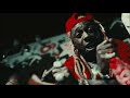 Lil Wayne Blood Walk