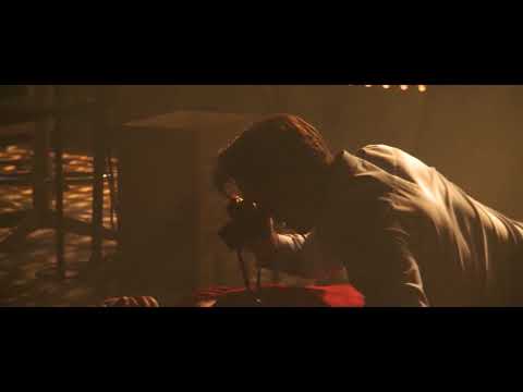 TRAILER REf18 - LEOS JANACEK - IVO VAN HOVE - the diary of one who disappeared