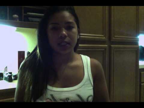 Ted Talks Analysis: Neil Pasricha- The 3 A's of Awesome