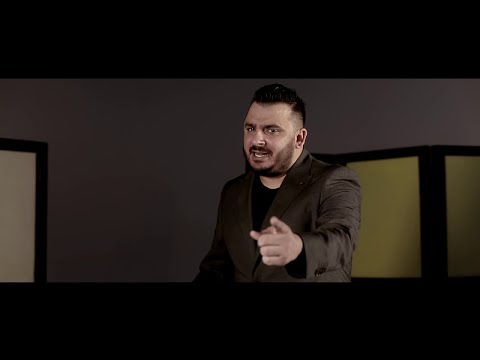 Alberto Guta - Când o văd (w/ Ministerul Manelelor) on Spotify Charts