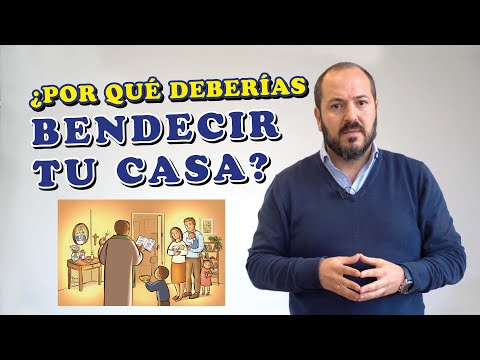 Miniatura del video
