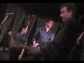 Gang Of Four-Armalite Rifle (Live 12-31-1980)