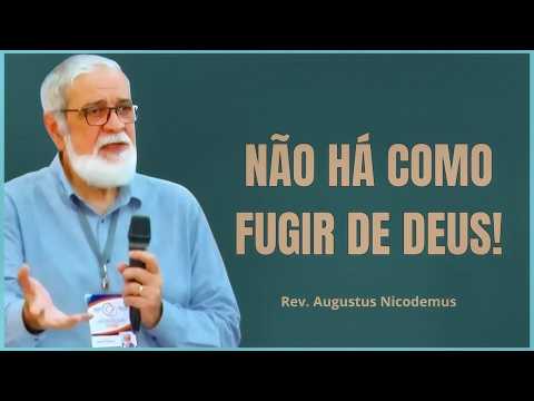 God knows everything about you — and that changes everything! Psalm 139