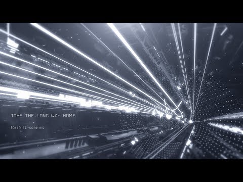 Video thumbnail for Take the Long Way Home