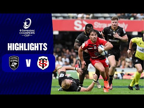 YouTube thumbnail for video