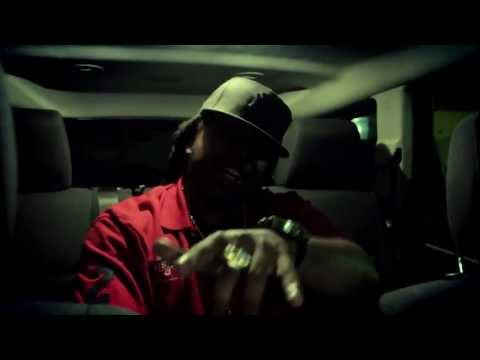 In My Element by The AbSoulJah