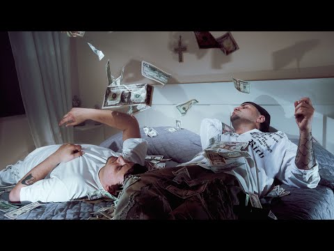 Ciro Zero, Christian Revo - Lonely (prod. Haxia)