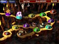 Let S Play Captain BubbleBeard S Treasure Pirate 5 Skull Island