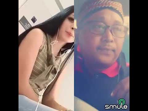 💖DEWO TRESNO💖 VOCAL KALIMI JMJ/PAIJAH KEDIRI