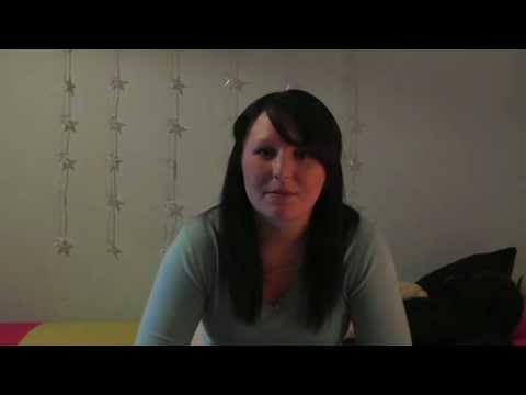 AC Laura Skinner RAF RTS Diary 01.mp4