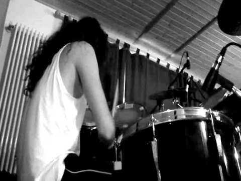 Homicide Hagridden-Slaved from darkness