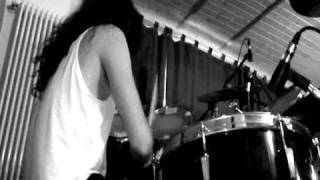 Homicide Hagridden-Slaved from darkness