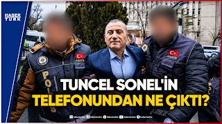 Gülistan Soruşturmasında İki Şüpheli Gözaltına Alındı