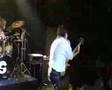 Hironobu Kageyama Super Live, bokutachi wa ...