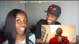 Youngboy The Goat For This!!! YoungBoy Never Broke Again - Dirty lyanna (Official Video) Reaction!