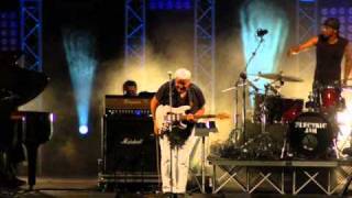 Pino Daniele Boogie Boogie Man