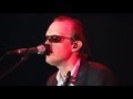 Joe Bonamassa Live 2013 Nürnberg HD -Concert ...