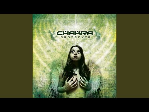 X-Files (Chakra vs XI Remix)