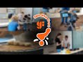 Secrets From the Kitchen - Global Foundries