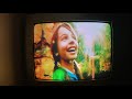 Closing To Brave DVD 2012